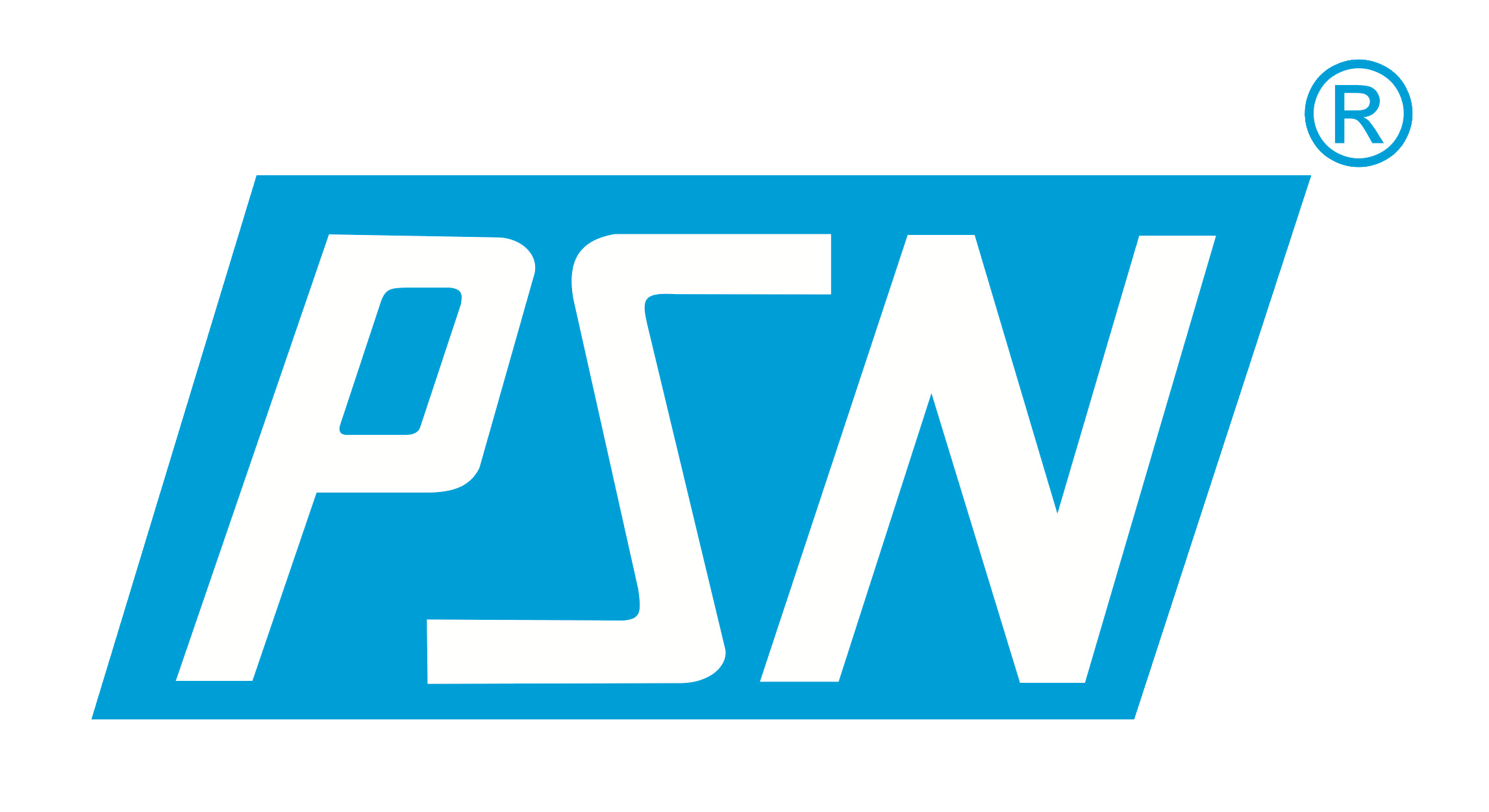 PSN